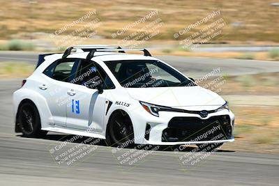 media/Jun-28-2025-Speed Ventures (Sat) [[42b060a0d4]]/2 Black Group/Session 4 Turn 4/